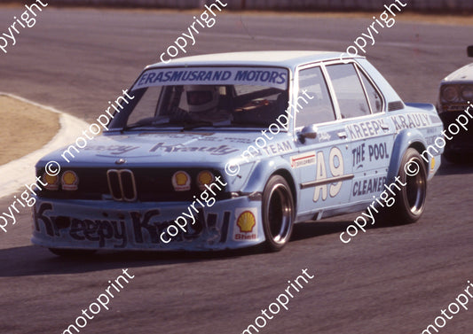 1980 Kya Star prod A9 Philip Booyen BMW530 (courtesy Roger Swan) (6)
