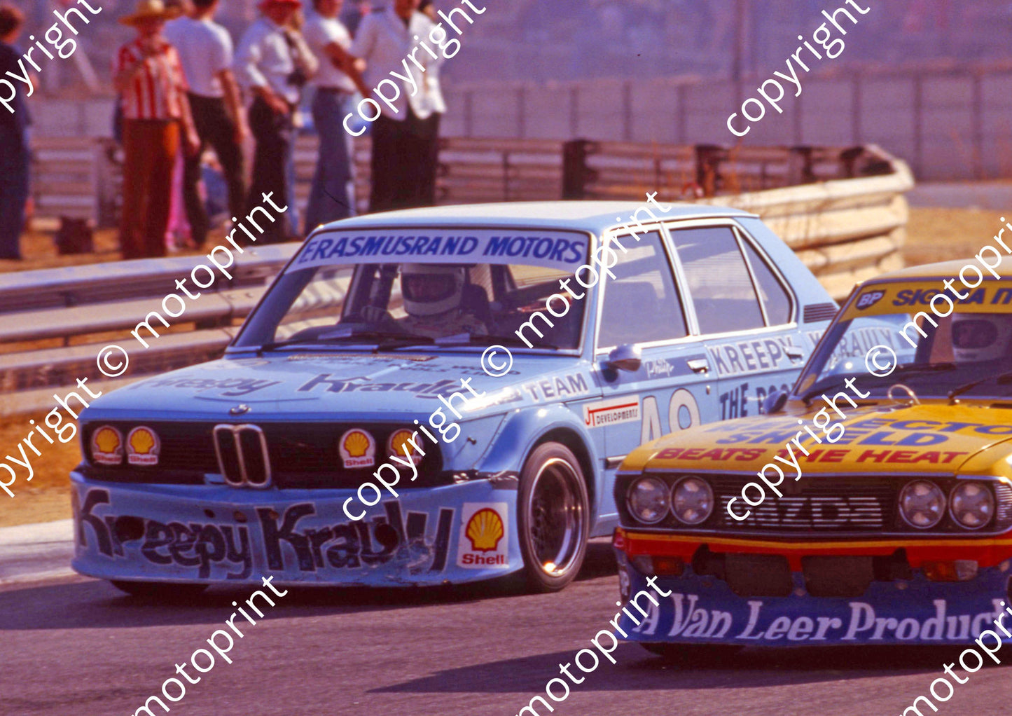 1980 Kya Star prod A9 Philip Booyen BMW530 (courtesy Roger Swan) (7)