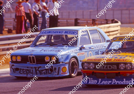 1980 Kya Star prod A9 Philip Booyen BMW530 (courtesy Roger Swan) (7)