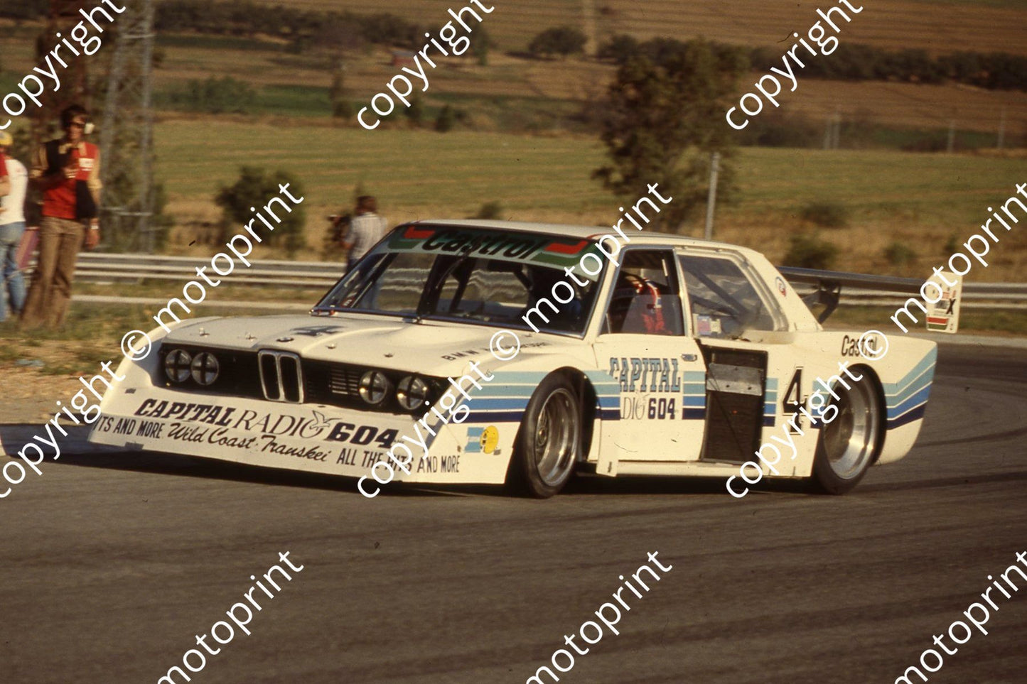 1980 Kya mnf chg 4 Ian Scheckter BMW 535 (courtesy Roger Swan) (1)