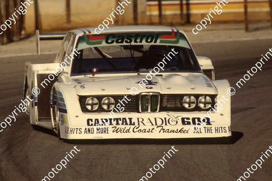 1980 Kya mnf chg 4 Ian Scheckter BMW 535 (courtesy Roger Swan) (3)