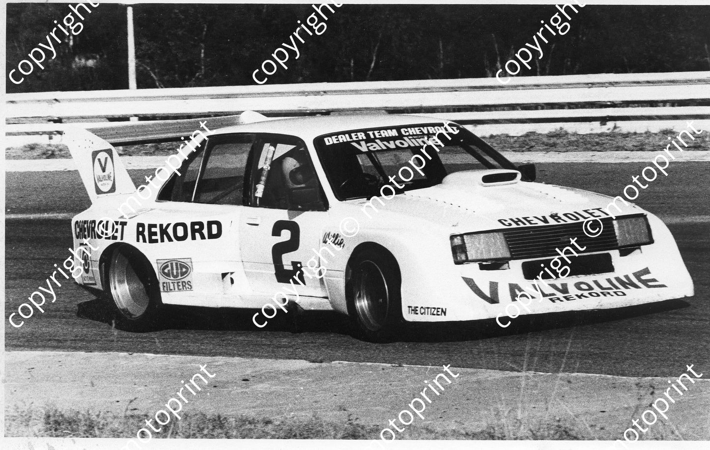 1980 Mnf Challenge Willie Hepburn Chevair 003