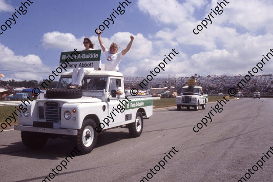 1980 SA GP 0 Jimmy Abbott (courtesy Roger Swan) (3)
