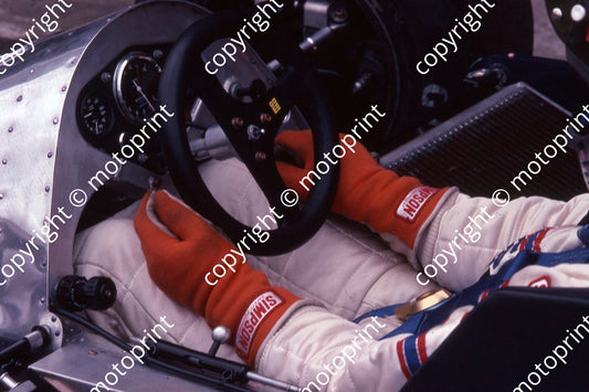 1980 SA GP 11 Lotus (permission Malcolm Sampson Motorsport Photography) (323)