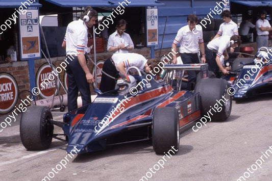 1980 SA GP 11 Lotus team Andretti 11_ De Angelis 12 (permission Malcolm Sampson Motorsport Photography) (74)