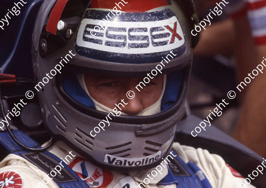 1980 SA GP 11 Mario Andretti Lotus 81-2 (courtesy Roger Swan) (7)