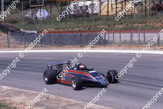 1980 SA GP 11 Mario Andretti Lotus 81-2 (permission Malcolm Sampson Motorsport Photography)  (7)