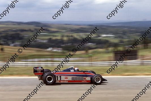 1980 SA GP 11 Mario Andretti Lotus 81-2 (permission Malcolm Sampson Motorsport Photography)  (8)