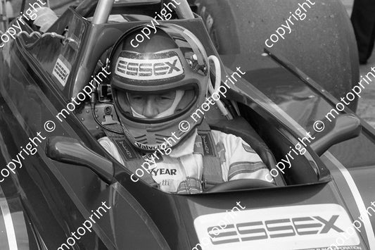1980 SA GP 11 Mario Andretti Lotus 81-2 (permission Malcolm Sampson Motorsport Photography)  (9)