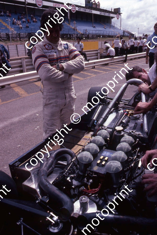 1980 SA GP 11 Mario Andretti (permission Malcolm Sampson Motorsport Photography) (62)
