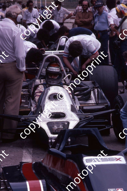 1980 SA GP 11 Mario Andretti (permission Malcolm Sampson Motorsport Photography) (63)