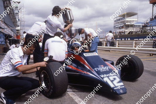 1980 SA GP 12 Elio de Angelis Lotus 81 (permission Malcolm Sampson Motorsport Photography) (3)