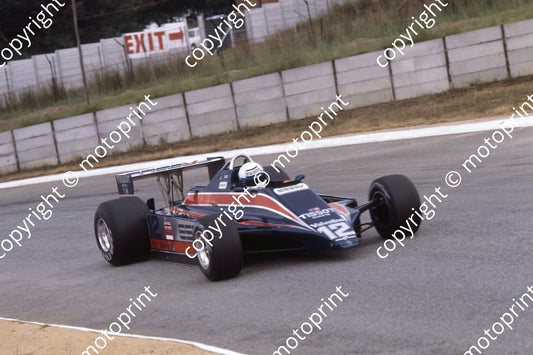 1980 SA GP 12 Elio de Angelis Lotus 81 (permission Malcolm Sampson Motorsport Photography) (4)