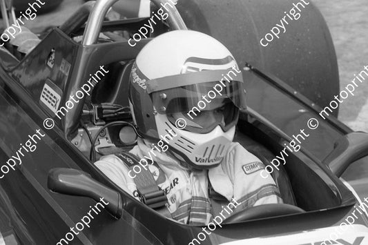1980 SA GP 12 Elio de Angelis Lotus 81 (permission Malcolm Sampson Motorsport Photography) (6)