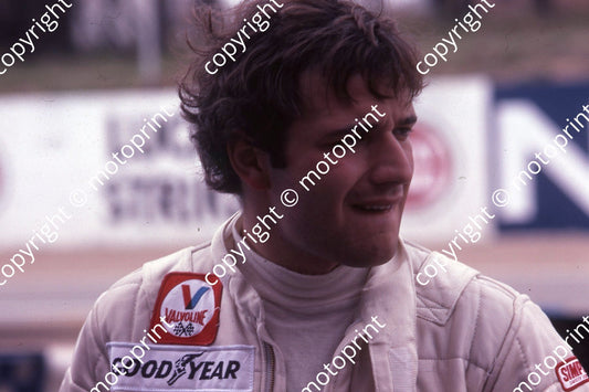 1980 SA GP 12 Elio de Angelis (permission Malcolm Sampson Motorsport Photography) (267)