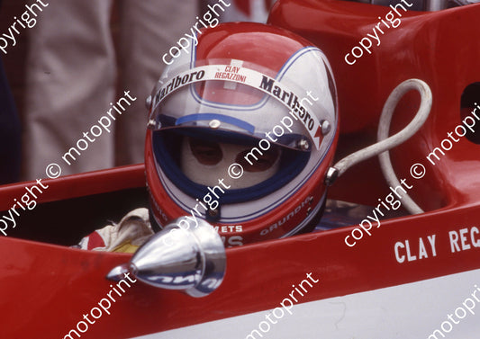 1980 SA GP 14 Clay Regazzoni Ensign N180 MN11) (courtesy Roger Swan) (13)