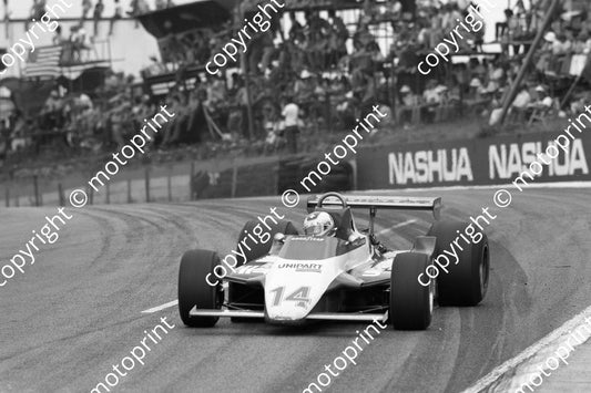1980 SA GP 14 Clay Regazzoni Ensign N180 (MN11) (permission Malcolm Sampson Motorsport Photography) (10)