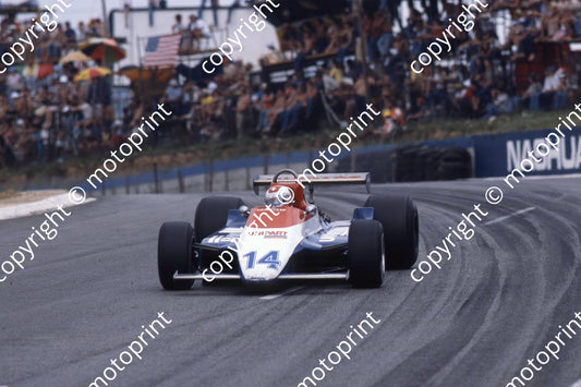 1980 SA GP 14 Clay Regazzoni Ensign N180 (MN11) (permission Malcolm Sampson Motorsport Photography) (11)