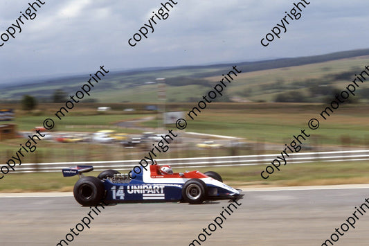 1980 SA GP 14 Clay Regazzoni Ensign N180 (MN11) (permission Malcolm Sampson Motorsport Photography) (12)