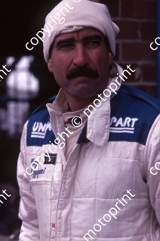 1980 SA GP 14 Clay Regazzoni (permission Malcolm Sampson Motorsport Photography) (297)