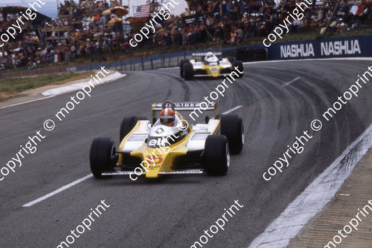 1980 SA GP 15 Jean-Pierre Jabouille Renault RE23 (permission Malcolm Sampson Motorsport Photography) (3)
