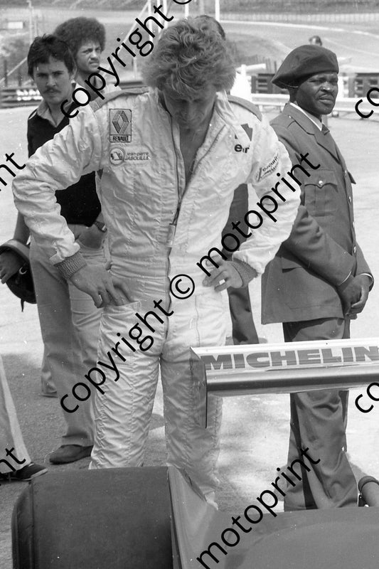 1980 SA GP 15 Jean-Pierre Jabouille (permission Malcolm Sampson Motorsport Photography) (1)