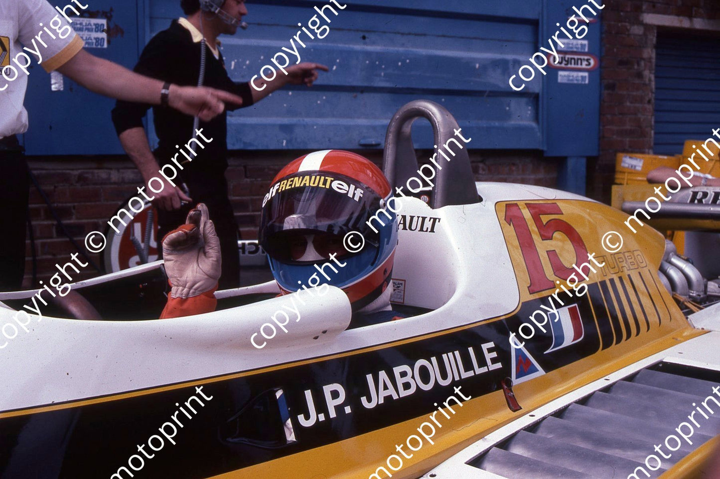 1980 SA GP 15 Jean-Pierre Jabouille (permission Malcolm Sampson Motorsport Photography) (2)