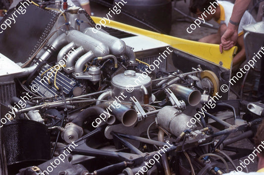 1980 SA GP 16  Renault eng (permission Malcolm Sampson Motorsport Photography) (329)