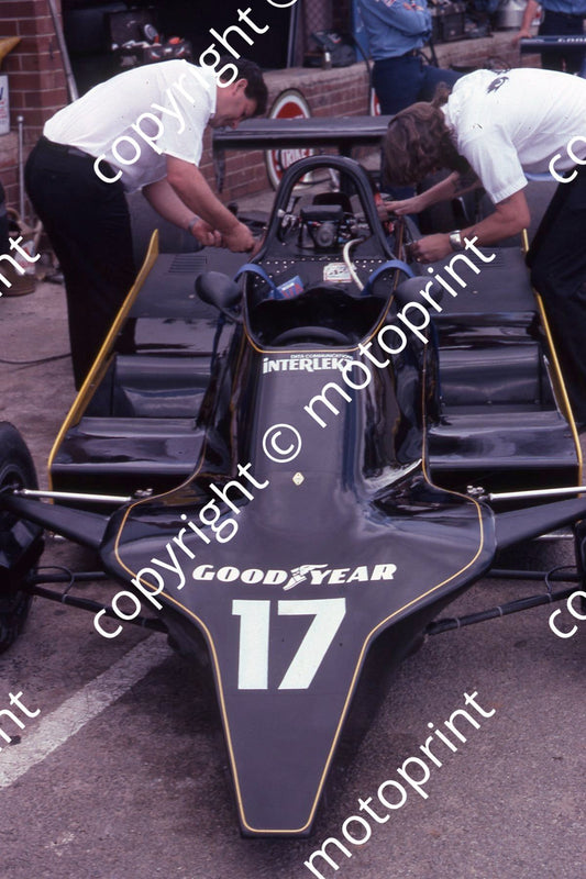 1980 SA GP 17 Geoff Lees Shadow DN11-2 (permission Malcolm Sampson Motorsport Photography) (2)