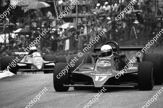 1980 SA GP 17 Geoff Lees Shadow DN11-2 (permission Malcolm Sampson Motorsport Photography) (3)