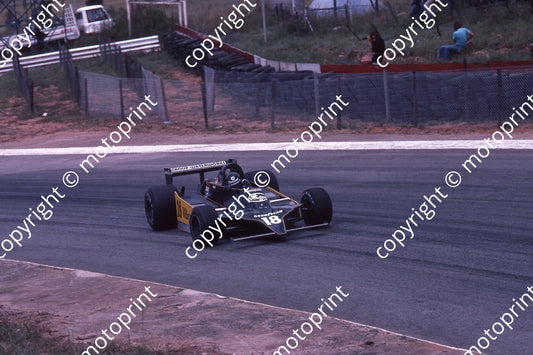 1980 SA GP 18 David Kennedy Shadow DN11-3 (permission Malcolm Sampson Motorsport Photography) (1)