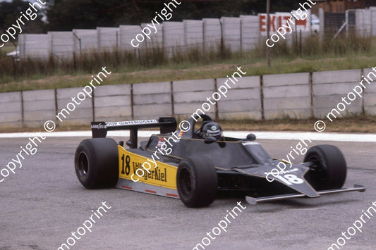 1980 SA GP 18 David Kennedy Shadow DN11-3 (permission Malcolm Sampson Motorsport Photography) (3)