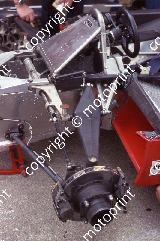 1980 SA GP 1 Ferrari 312T5 front end (permission Malcolm Sampson Motorsport Photography) (394)