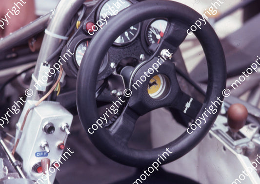 1980 SA GP 1 Ferrari 312T5 strg (A4 scan) (permission Malcolm Sampson Motorsport Photography) (17)