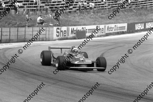 1980 SA GP 1 Jody Scheckter Ferrari 312T5-046 (permission Malcolm Sampson Motorsport Photography)  (15)