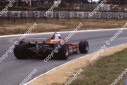 1980 SA GP 1 Jody Scheckter Ferrari 312T5-046 (permission Malcolm Sampson Motorsport Photography)  (21)