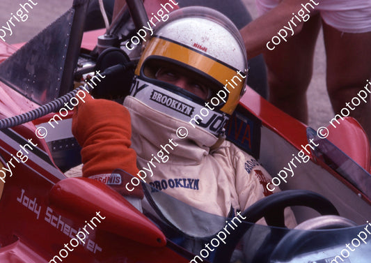 1980 SA GP 1 Jody Scheckter Ferrari 312T5 ready to go (A4 scan) (permission Malcolm Sampson Motorsport Photography) (18)