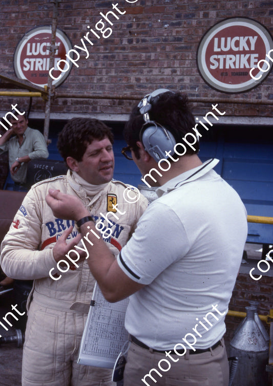 1980 SA GP 1 Jody Scheckter, Mauro Forghieri (A4 scan) (permission Malcolm Sampson Motorsport Photography) (1)