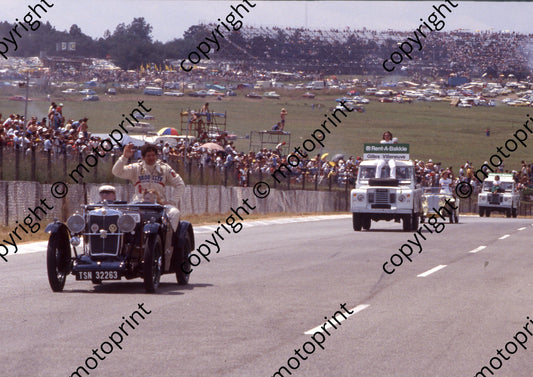 1980 SA GP 1 Jody Scheckter (courtesy Roger Swan) (20)