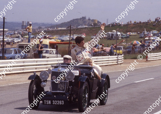 1980 SA GP 1 Jody Scheckter  (courtesy Roger Swan) (5)