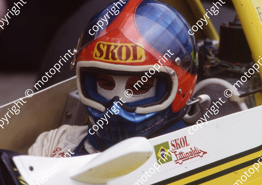 1980 SA GP 20 Emerson Fittipaldi Fittipaldi F7-1 (courtesy Roger Swan) (15)