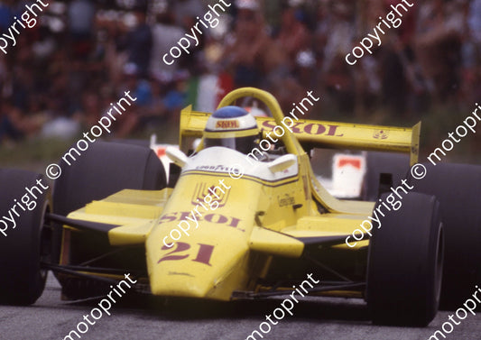 1980 SA GP 21 Keke Rosberg Fittipaldi F7-2 (courtesy Roger Swan) (1)
