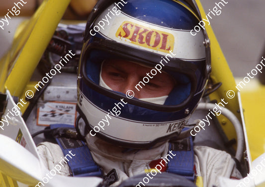 1980 SA GP 21 Keke Rosberg Fittipaldi F7-2 (courtesy Roger Swan) (2)