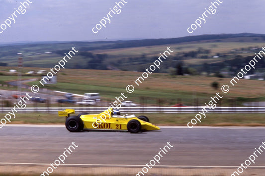 1980 SA GP 21 Keke Rosberg Fittipaldi F7-2 (permission Malcolm Sampson Motorsport Photography) (46)