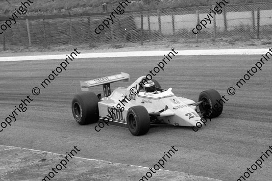 1980 SA GP 21 Keke Rosberg Fittipaldi F7-2 (permission Malcolm Sampson Motorsport Photography) (47)
