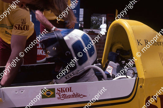 1980 SA GP 21 Keke Rosberg (permission Malcolm Sampson Motorsport Photography) (339)