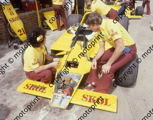 1980 SA GP 21 Keke Rosberg (permission Malcolm Sampson Motorsport Photography) (340)