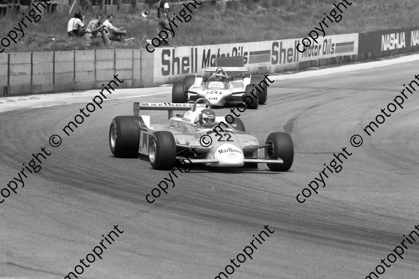 1980 SA GP 22 Patrick Depailler Alfa 179-003 (permission Malcolm Sampson Motorsport Photography)  (3)