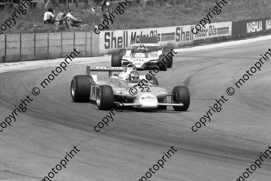 1980 SA GP 22 Patrick Depailler Alfa 179-003 (permission Malcolm Sampson Motorsport Photography)  (3)