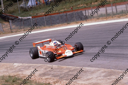 1980 SA GP 22 Patrick Depailler Alfa 179-003 (permission Malcolm Sampson Motorsport Photography)  (4)